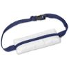 Picture of Hoppla Mandy Toiletry Bag