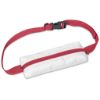 Picture of Hoppla Mandy Toiletry Bag