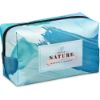 Picture of Hoppla Mandy Toiletry Bag
