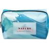 Picture of Hoppla Mandy Toiletry Bag