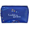 Picture of Hoppla Mandy Toiletry Bag