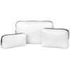 Picture of Hoppla Mandy Toiletry Bag
