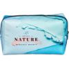 Picture of Hoppla Mandy Toiletry Bag