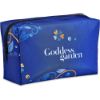 Picture of Hoppla Mandy Toiletry Bag