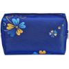 Picture of Hoppla Mandy Toiletry Bag