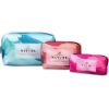 Picture of Hoppla Mandy Toiletry Bag