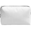 Picture of Hoppla Mandy Toiletry Bag