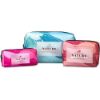 Picture of Hoppla Mandy Toiletry Bag
