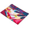 Picture of Hoppla Clifton A4 Document Bag