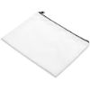 Picture of Hoppla Clifton A4 Document Bag