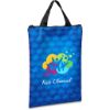 Picture of Hoppla Rosenberg A4 Document Bag