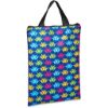 Picture of Hoppla Rosenberg A4 Document Bag