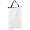 Picture of Hoppla Doon Chair Bag