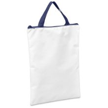 Picture of Hoppla Doon Chair Bag