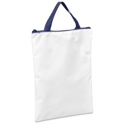 Picture of Hoppla Doon Chair Bag