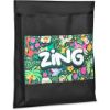 Picture of Hoppla Doon Chair Bag