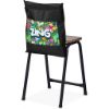 Picture of Hoppla Doon Chair Bag