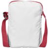 Picture of Hoppla Tourist Crossbody Bag