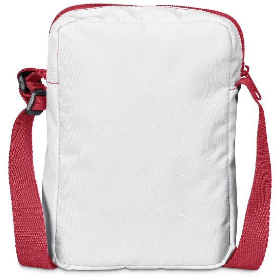 Picture of Hoppla Tourist Crossbody Bag