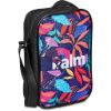 Picture of Hoppla Tourist Crossbody Bag