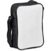 Picture of Hoppla Tourist Crossbody Bag