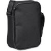 Picture of Hoppla Tourist Crossbody Bag