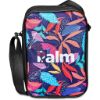 Picture of Hoppla Tourist Crossbody Bag
