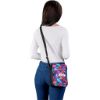 Picture of Hoppla Tourist Crossbody Bag