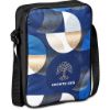 Picture of Hoppla A4 Crossbody Conference Bag
