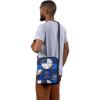 Picture of Hoppla A4 Crossbody Conference Bag