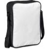 Picture of Hoppla A4 Crossbody Conference Bag
