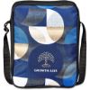 Picture of Hoppla A4 Crossbody Conference Bag