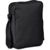 Picture of Hoppla A4 Crossbody Conference Bag