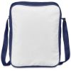 Picture of Hoppla Shift Padel Bag