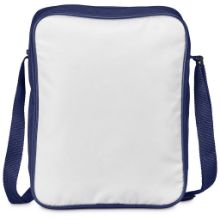 Picture of Hoppla Shift Padel Bag