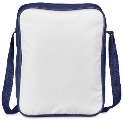 Picture of Hoppla Shift Padel Bag