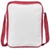 Picture of Hoppla Shift Padel Bag