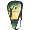 Picture of Hoppla Shift Padel Bag