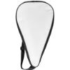 Picture of Hoppla Shift Padel Bag