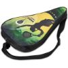 Picture of Hoppla Shift Padel Bag