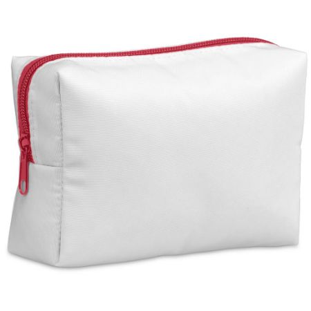 Picture for category Custom School Accessories