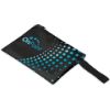 Picture of Hoppla Summit A5 Document Pouch