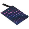 Picture of Hoppla Summit A5 Document Pouch