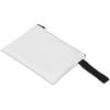 Picture of Hoppla Summit A5 Document Pouch
