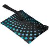 Picture of Hoppla Summit A5 Document Pouch