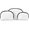 Picture of Hoppla Isabella Neoprene Mini Cosmetic Bag