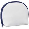 Picture of Hoppla Emma Neoprene Makeup Bag