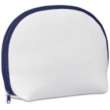 Picture of Hoppla Emma Neoprene Makeup Bag