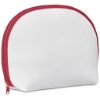 Picture of Hoppla Emma Neoprene Makeup Bag
