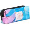 Picture of Hoppla Emma Neoprene Makeup Bag